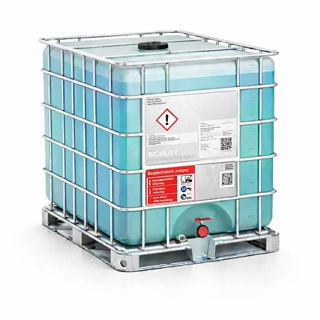 Hasivo Roteor 1000kg
